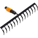 Fiskars 1000653