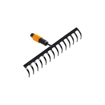 Fiskars 1000653