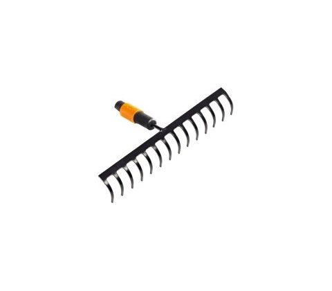 Fiskars 1000653