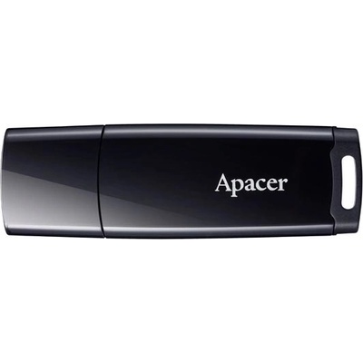 Apacer AH336 64GB AP64GAH336B-1