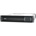 APC Smart-UPS 3000VA LCD RM 2U Network Card (SMT3000RMI2UNC)
