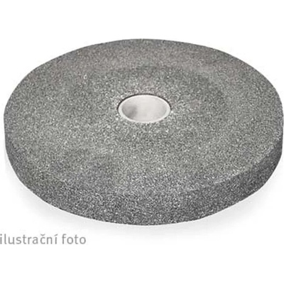 Bow Brusný kotouč 250 x 40 mm K80 3107255