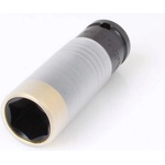 ASTA TOOLS Гаечен ключ за алуминиеви джанти 19мм 1/2" profi Asta A-HSI219 06662 (A-HSI219)