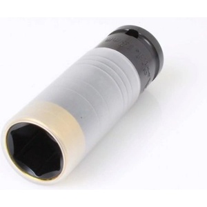 ASTA TOOLS Гаечен ключ за алуминиеви джанти 19мм 1/2" profi Asta A-HSI219 06662 (A-HSI219)