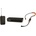 Shure BLX14E/SM31-H8E