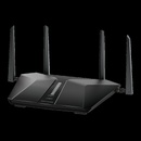 Netgear RAX50-100EUS