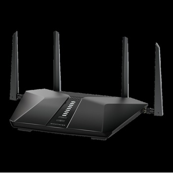 Netgear RAX50-100EUS