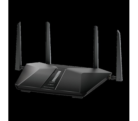 Netgear RAX50-100EUS