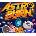 Astro Burn