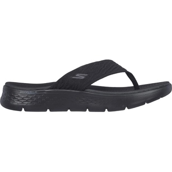 Skechers Go walk flex - splendor-x 40
