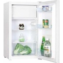MPM 112-CJ-15/AA