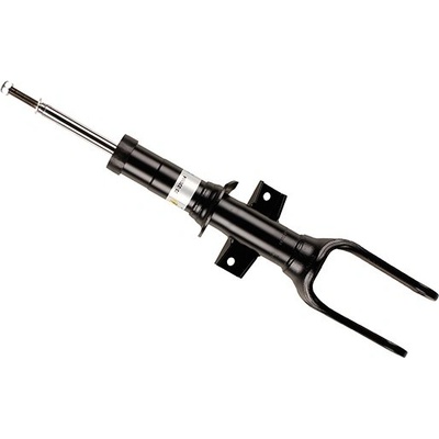 Tlmič pérovania BILSTEIN 22-220554