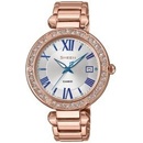 Casio SHE-4057PG-7A