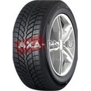 Osobní pneumatiky Bridgestone Blizzak LM-80 235/60 R18 107H