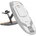 Waydoo Waydoo Flyer EVO MAX PLUS Electric E-foil EVOMAXPLUS1 електрически сърф (e-foil / хидрофойл борд) (EVOMAXPLUS1)