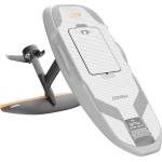  Waydoo Waydoo Flyer EVO MAX PLUS Electric E-foil EVOMAXPLUS1 електрически сърф (e-foil / хидрофойл борд) (EVOMAXPLUS1)