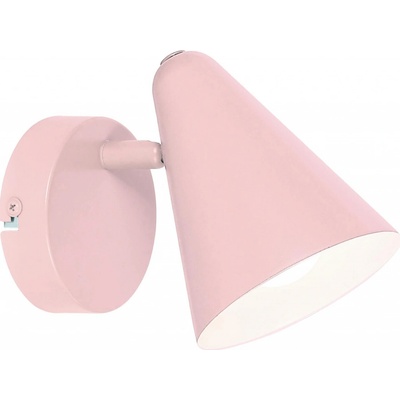 Candellux 91-68781