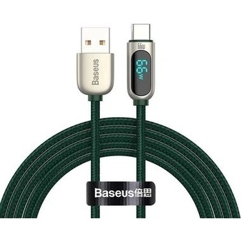 Baseus CASX020106