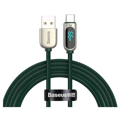 Baseus CASX020106