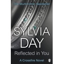Reflected in You - Sylvia Day