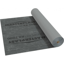 Masterplast Linopore RX 7000 1,5 x 50 m 75 m²