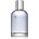 Victorinox Forget Me Not EDT 100 ml