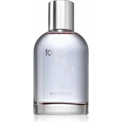 Victorinox Forget Me Not EDT 100 ml