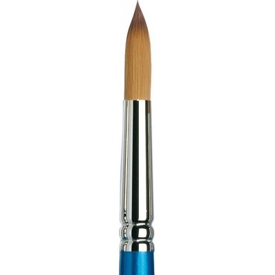 Štětec na akvarel Cotman 111, Winsor&Newton vel. 12