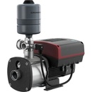 Grundfos CMBE 3-62 98374701