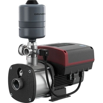 Grundfos CMBE 3-62 98374701