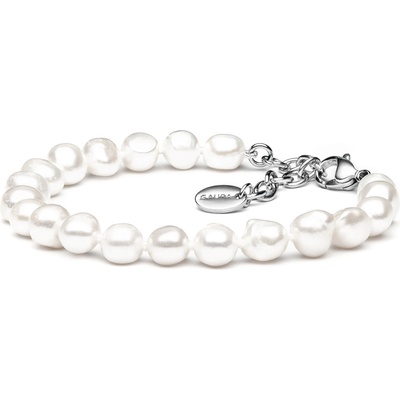 Gaura pearls brw39-b (brw39-b)