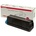 OKI КАСЕТА ЗА OKI C5100/C5200/C5300/C5400 - Magenta - PN 42127406 (101OKIC5100 M)