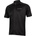 Endura Фланелка Endura Xtract SS Jersey II - Black