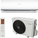 Image 1 of Bosch Climate 2000 SET26 WE 9000BTU (7733702188)