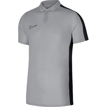 Nike Поло тениска Nike M NK DF ACD23 POLO SS dr1346-012 Размер L