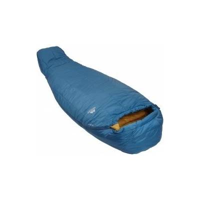 Mountain Equipment Nova II Womens