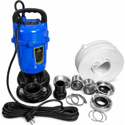 RealG RC-K-2357