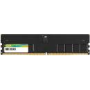 Silicon Power 32GB DDR5 5600MHz SP032GBLVU560F02