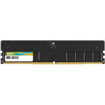 Silicon Power 32GB DDR5 5600MHz SP032GBLVU560F02