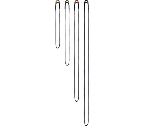 Beal Eye Loop 80cm