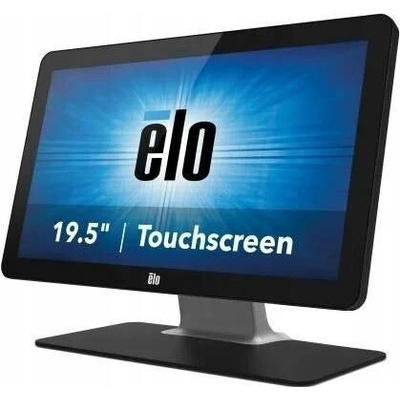 Elo Touch ELO 2202L
