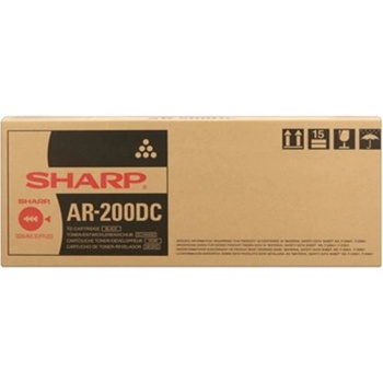 Sharp AR-200DC - originálny