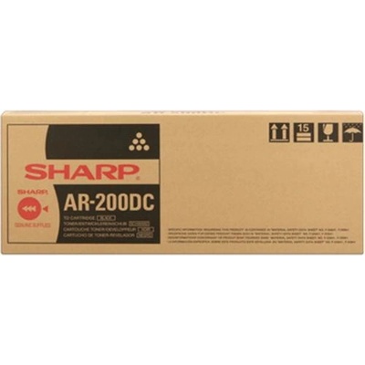 Sharp AR-200DC - originálny