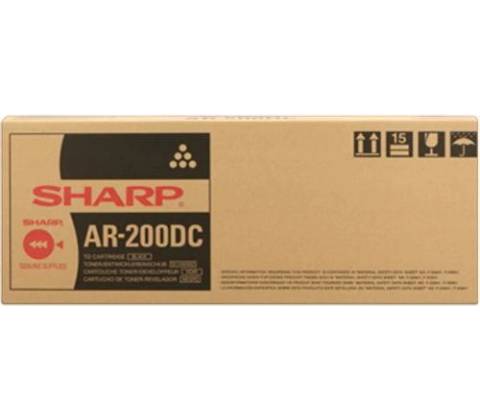 Sharp AR-200DC - originálny