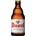 Duvel Дювел