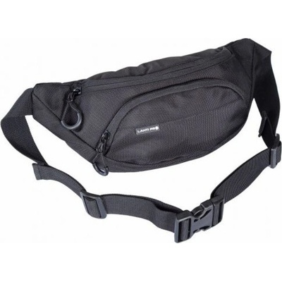 Lahti Pro Pouzdro Black