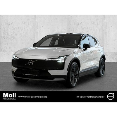 Volvo EX30 Twin Motor Performance Cross Country Ultra AWD 315 kW