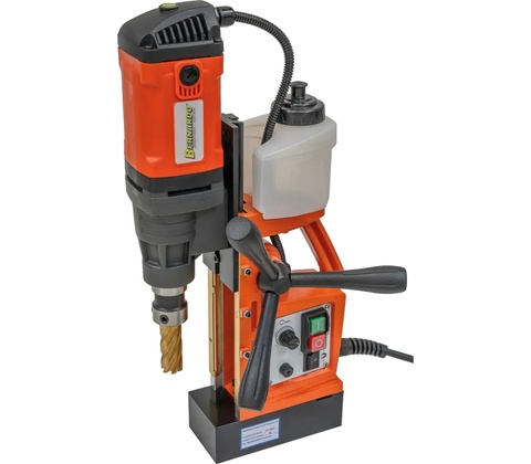 Bernardo MD 3550 VD