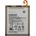 Samsung Батерия за Samsung Galaxy M10 SM-M105F