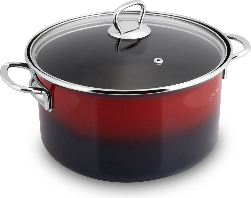 LAMART LT1182